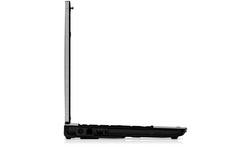 HP EliteBook 2540p (WK302EA)