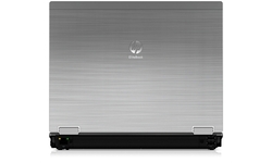 HP EliteBook 2540p (WK302EA)