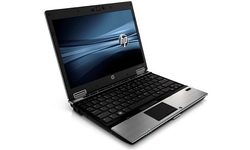HP EliteBook 2540p (WK304EA)