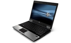HP EliteBook 2540p (WK304EA)