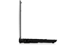 HP EliteBook 2540p (WK304EA)