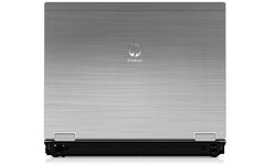 HP EliteBook 2540p (WK304EA)