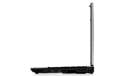 HP EliteBook 2540p (WK304EA)