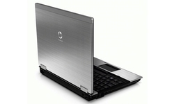 HP EliteBook 2540p (WK304EA)