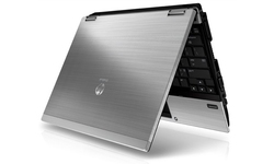 HP EliteBook 2540p (WK304EA)