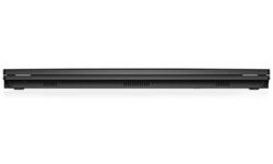HP EliteBook 2540p (WK304EA)
