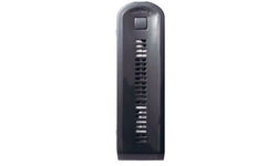 Buffalo LinkStation Mini 1TB Black
