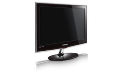 Samsung UE22C4000