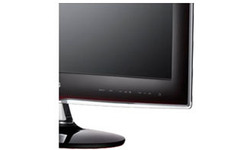 Samsung UE22C4000