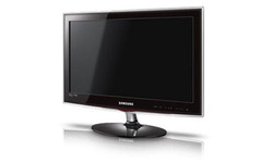 Samsung UE22C4000