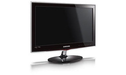 Samsung UE22C4000