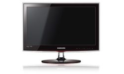 Samsung UE22C4000