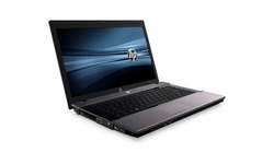 HP 620 (WK344EA)