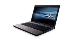 HP 620 (WK344EA)