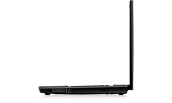 HP 620 (WK344EA)