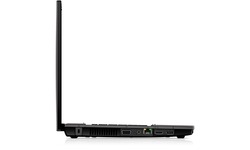 HP 620 (WK344EA)