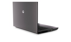 HP 620 (WK344EA)