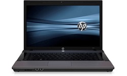 HP 620 (WK344EA)