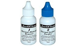Arctic Silver ArctiClean 30ml