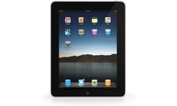 Apple iPad 16GB