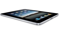 Apple iPad 64GB