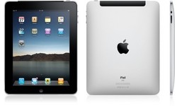 Apple iPad 3G 16GB