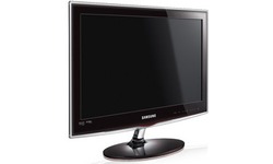 Samsung UE32C4000