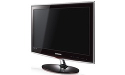 Samsung UE32C4000