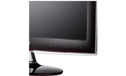 Samsung UE32C4000