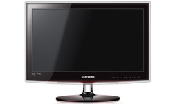 Samsung UE32C4000