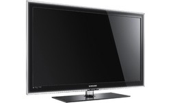 Samsung UE40C5100