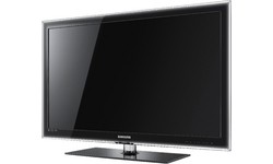 Samsung UE40C5100