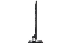 Samsung UE40C5100