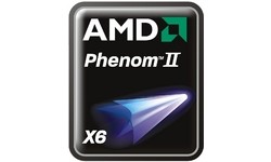 AMD Phenom II X6 1035T