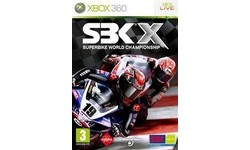 Superbike World Championship 2010 (Xbox 360)