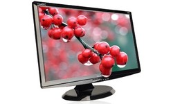 Zalman ZM-M240W