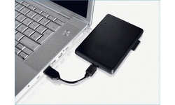 Freecom Mobile Drive XXS 750GB