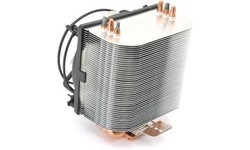 Arctic Freezer 7 Pro Rev.2