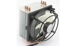 Arctic Freezer 7 Pro Rev.2