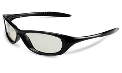 Acer 3D Glasses (Framed)