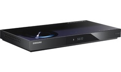 Samsung BD-C6900