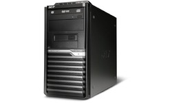 Acer Veriton M680G (Core i5 650)