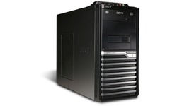Acer Veriton M680G (Core i5 650)