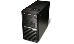 Acer Veriton M680G (Core i5 650)