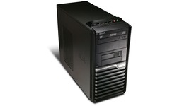Acer Veriton M680G (Core i5 650)