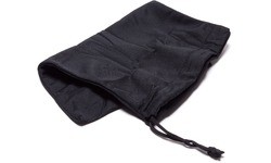 Cooler Master NA90 Notebook Adapter 90W