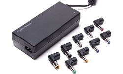 Cooler Master NA90 Notebook Adapter 90W