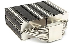 Prolimatech Armageddon