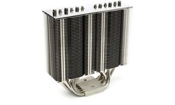 Prolimatech Armageddon