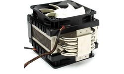 Thermaltake Frio